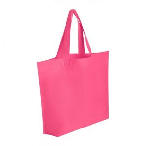 BOLSA KIVORA personalizada